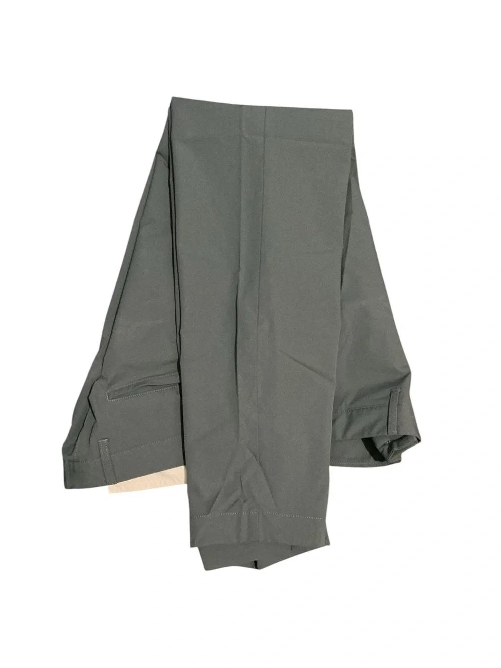 J.Crew FLEX SLIM Men’s Lightweight Casual Pants